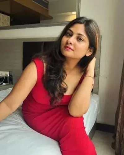 Call Girls Etmadpur Cash On Delivery